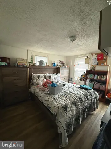 $160,000 | 716 West King Street, Martinsburg, WV 25401