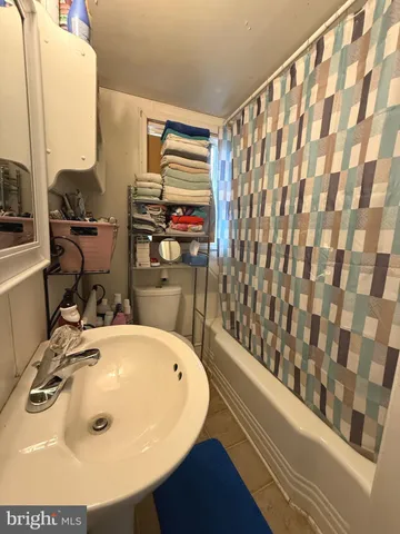 $160,000 | 716 West King Street, Martinsburg, WV 25401