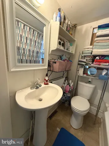 $160,000 | 716 West King Street, Martinsburg, WV 25401