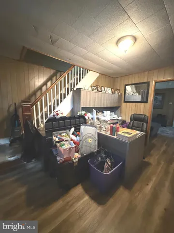 $160,000 | 716 West King Street, Martinsburg, WV 25401