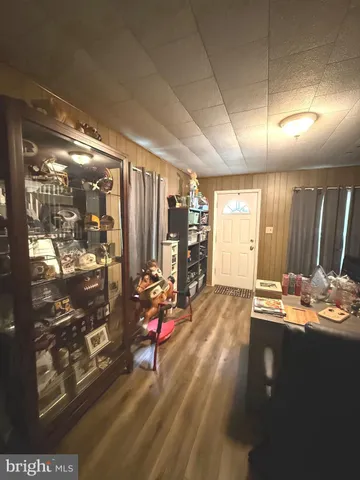 $160,000 | 716 West King Street, Martinsburg, WV 25401