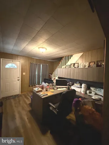 $160,000 | 716 West King Street, Martinsburg, WV 25401