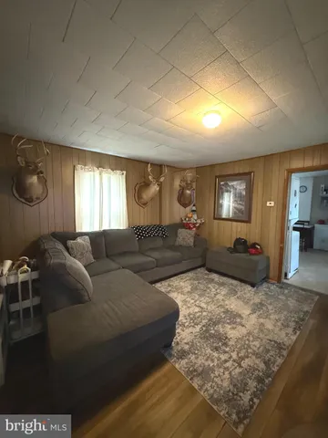 $160,000 | 716 West King Street, Martinsburg, WV 25401