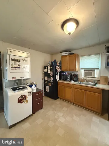 $160,000 | 716 West King Street, Martinsburg, WV 25401