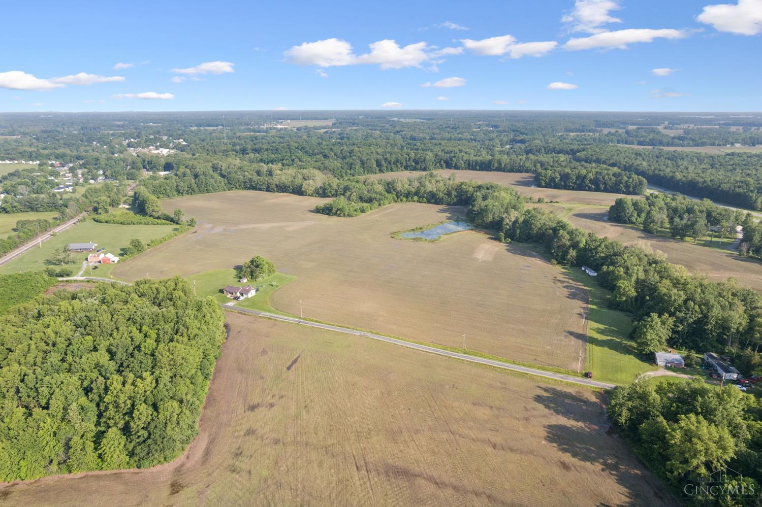 0 Yochum Road Sardinia, OH 45171 - Photo 1 of 35