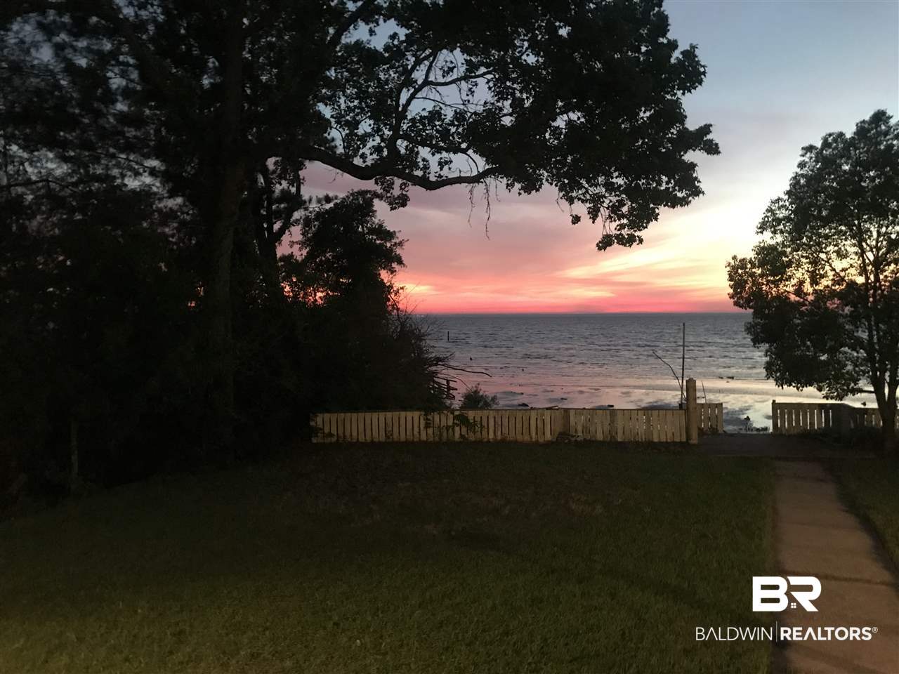 6763 Bay Road Mobile, AL 36605 - Photo 10 of 40