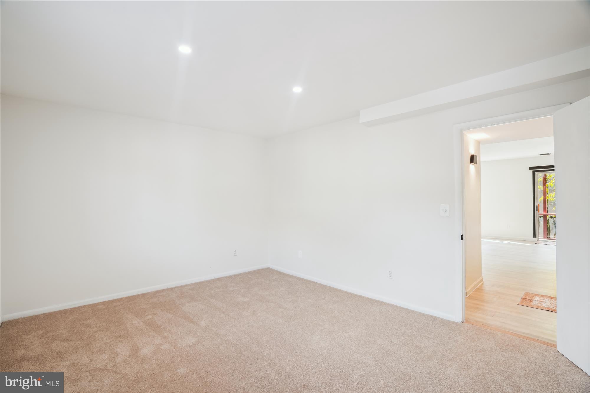 3382 Hewitt Avenue, Unit 201 Silver Spring, MD 20906 - Photo 11 of 32