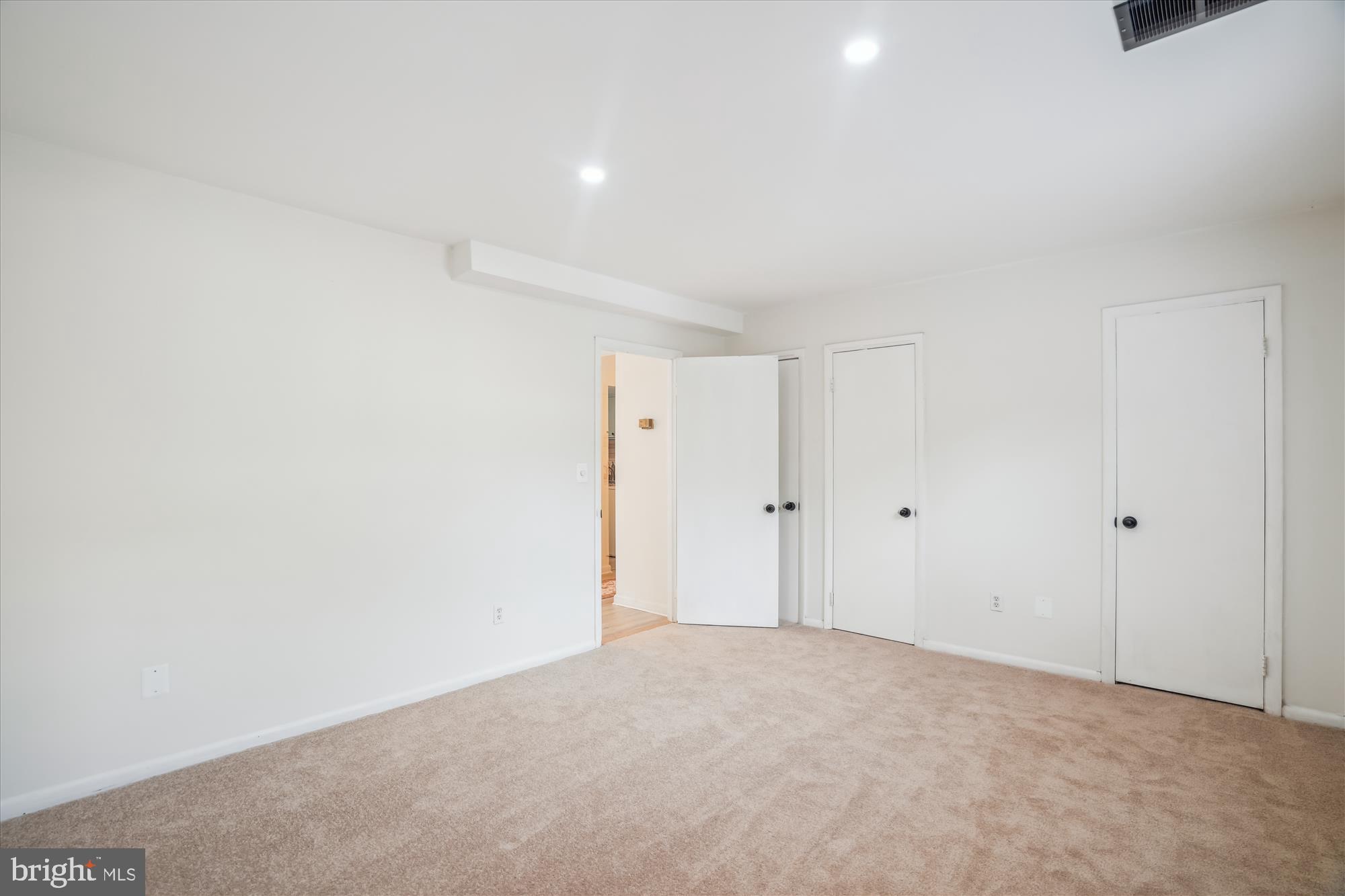 3382 Hewitt Avenue, Unit 201 Silver Spring, MD 20906 - Photo 12 of 32