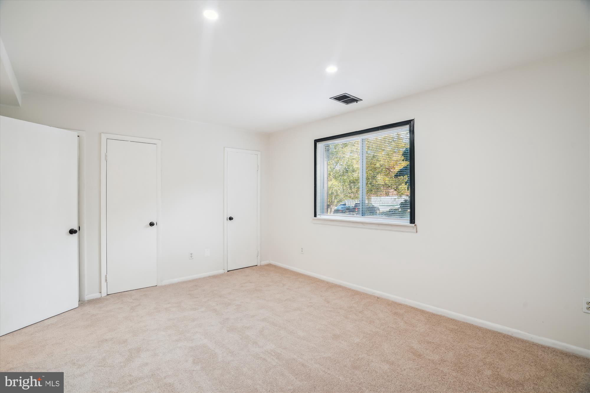 3382 Hewitt Avenue, Unit 201 Silver Spring, MD 20906 - Photo 13 of 32