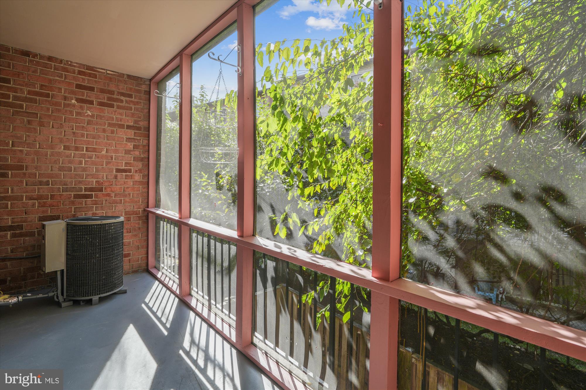 3382 Hewitt Avenue, Unit 201 Silver Spring, MD 20906 - Photo 26 of 32