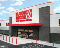 3382 Hewitt Avenue, Unit 201 Silver Spring, MD 20906 - Photo 30 of 32 Nearby shopping center