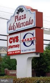 3382 Hewitt Avenue, Unit 201 Silver Spring, MD 20906 - Photo 32 of 32 Nearby shopping center