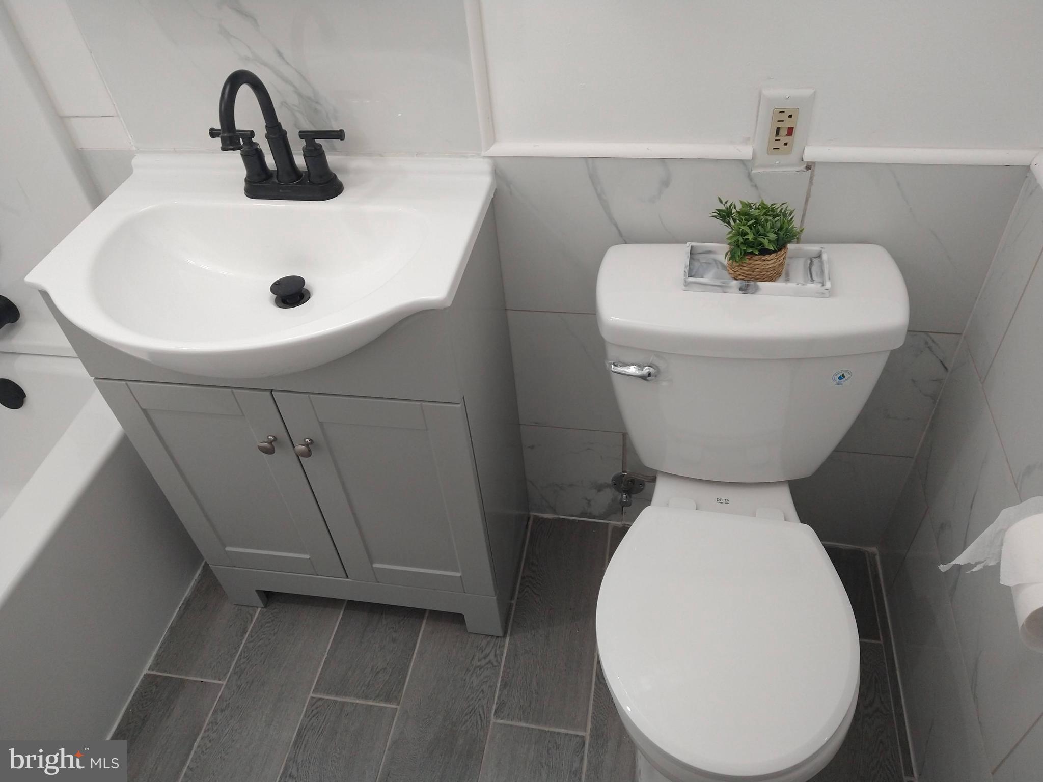 3382 Hewitt Avenue, Unit 201 Silver Spring, MD 20906 - Photo 9 of 32