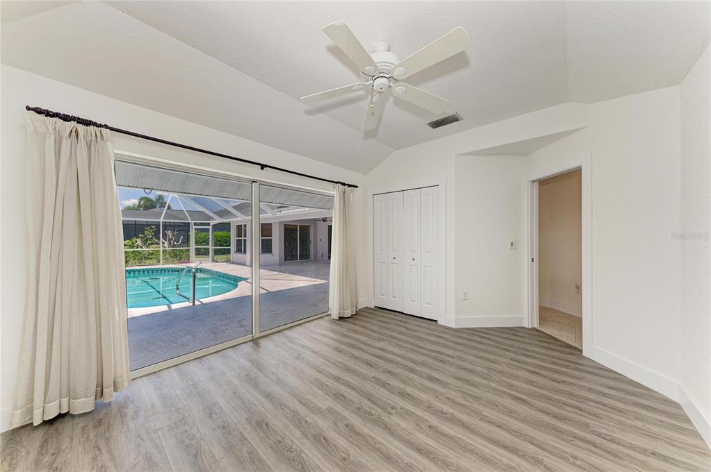 11218 Rivers Bluff Circle Lakewood Ranch, FL 34202 - Photo 40 of 60 Gallery Image 40