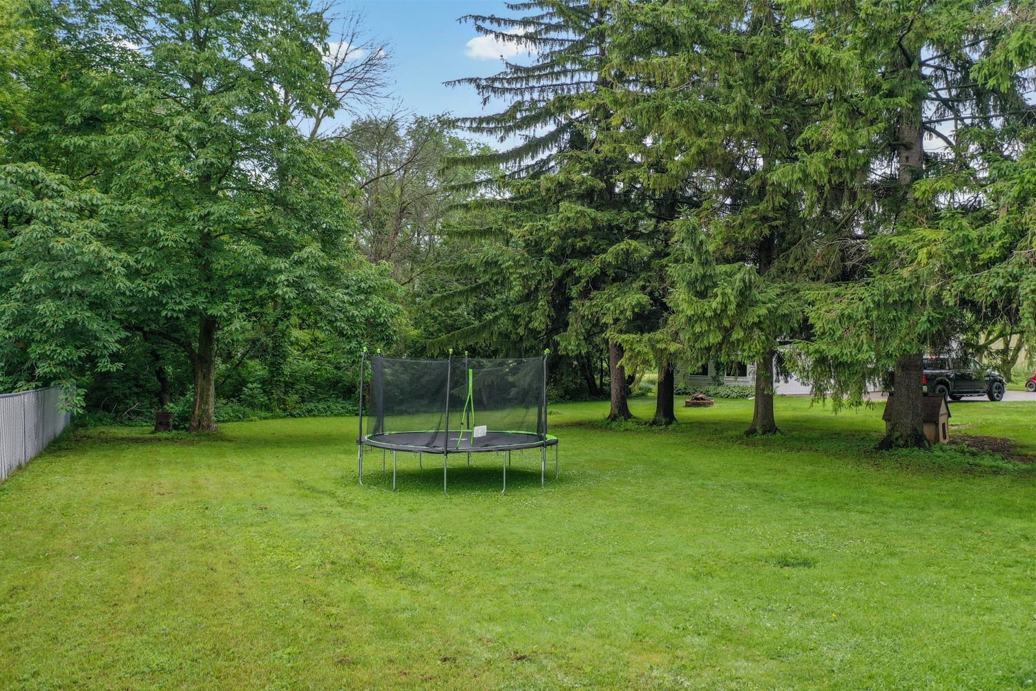 138 South Wisconsin Street Pulaski, WI 54162 - Photo 24 of 27