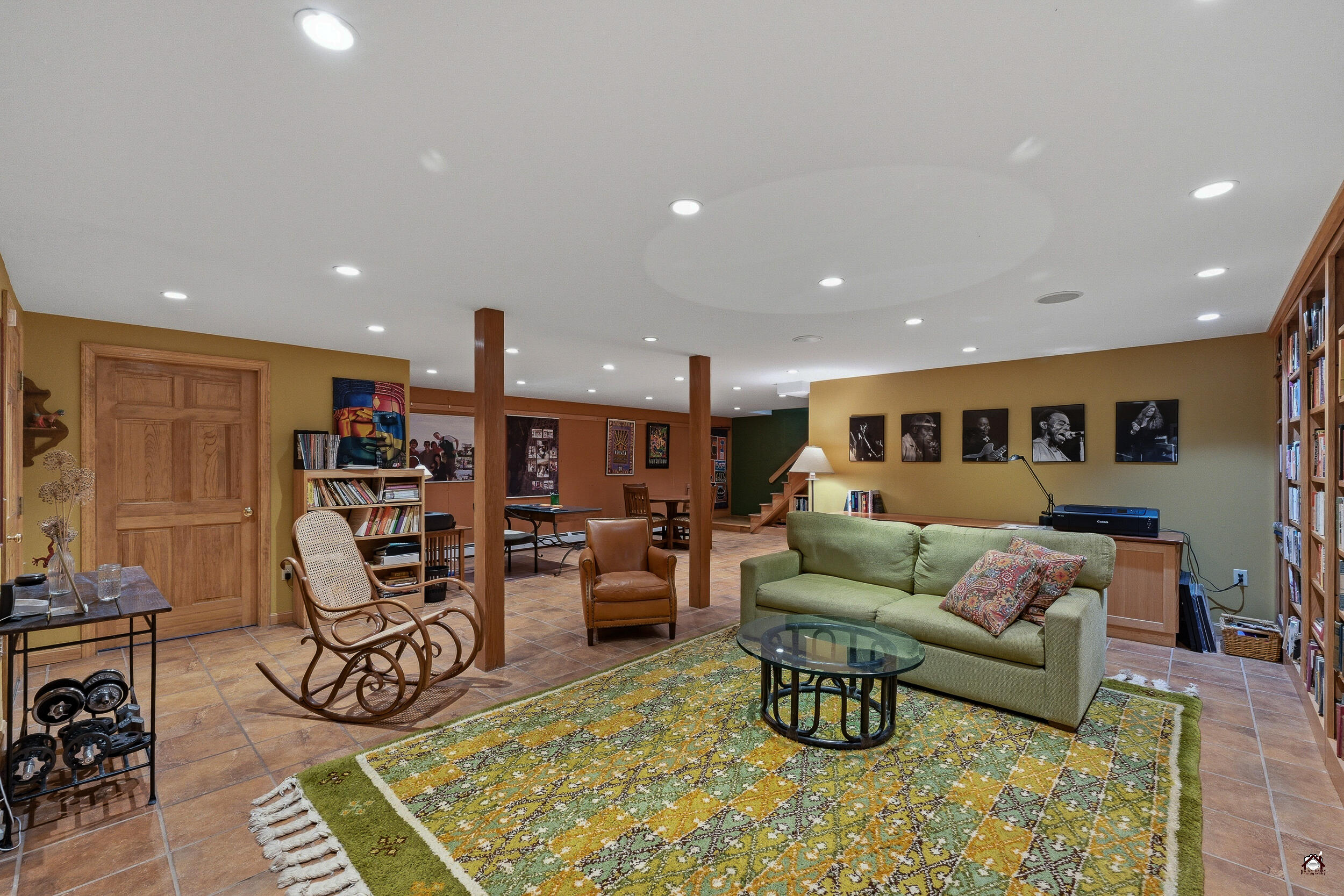 88 6 Rod Road Fairfield, ME 04937 - Photo 30 of 45 167-LP-141