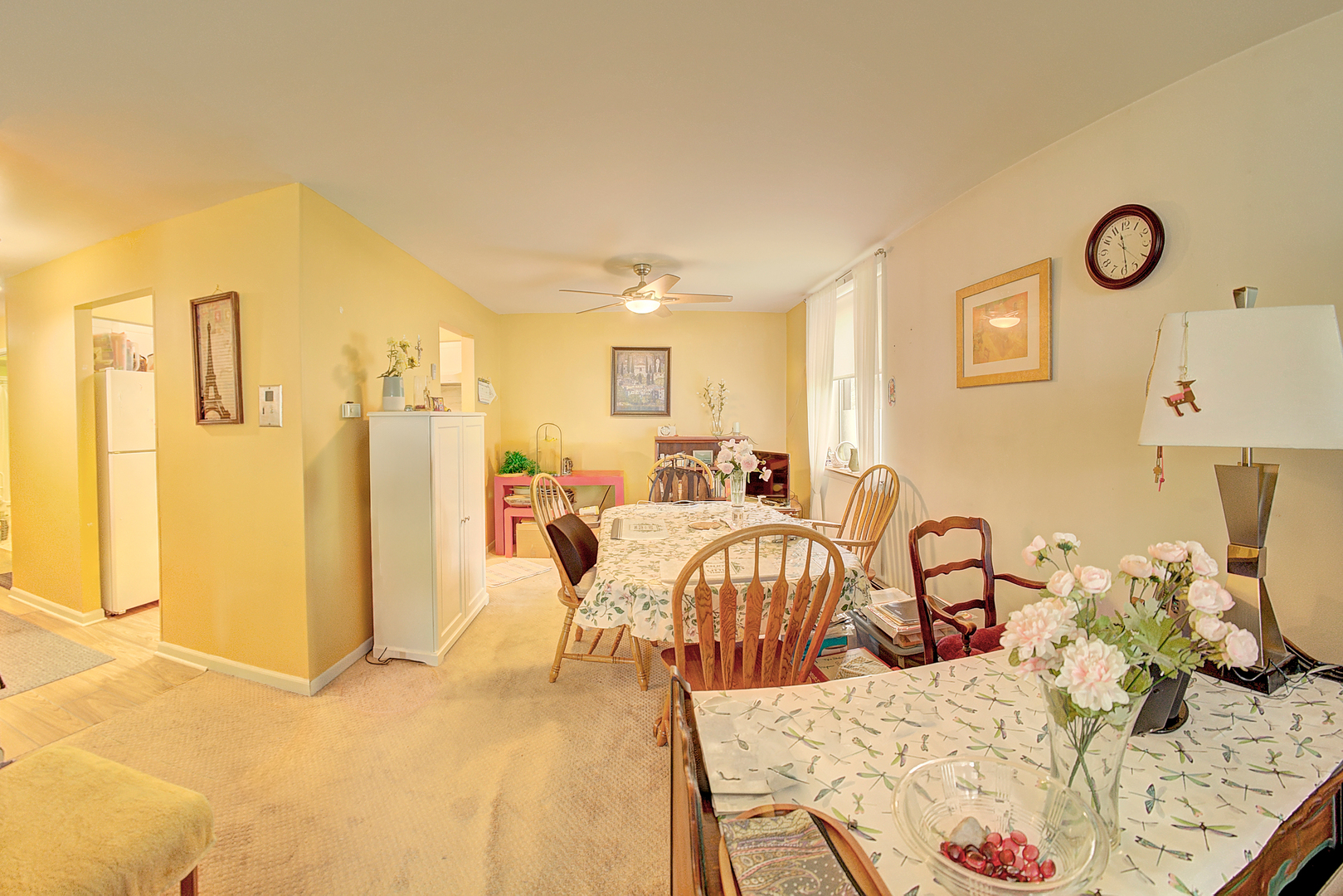 9740 South Pulaski Road, Unit 105 Oak Lawn, IL 60453 - Photo 7 of 9