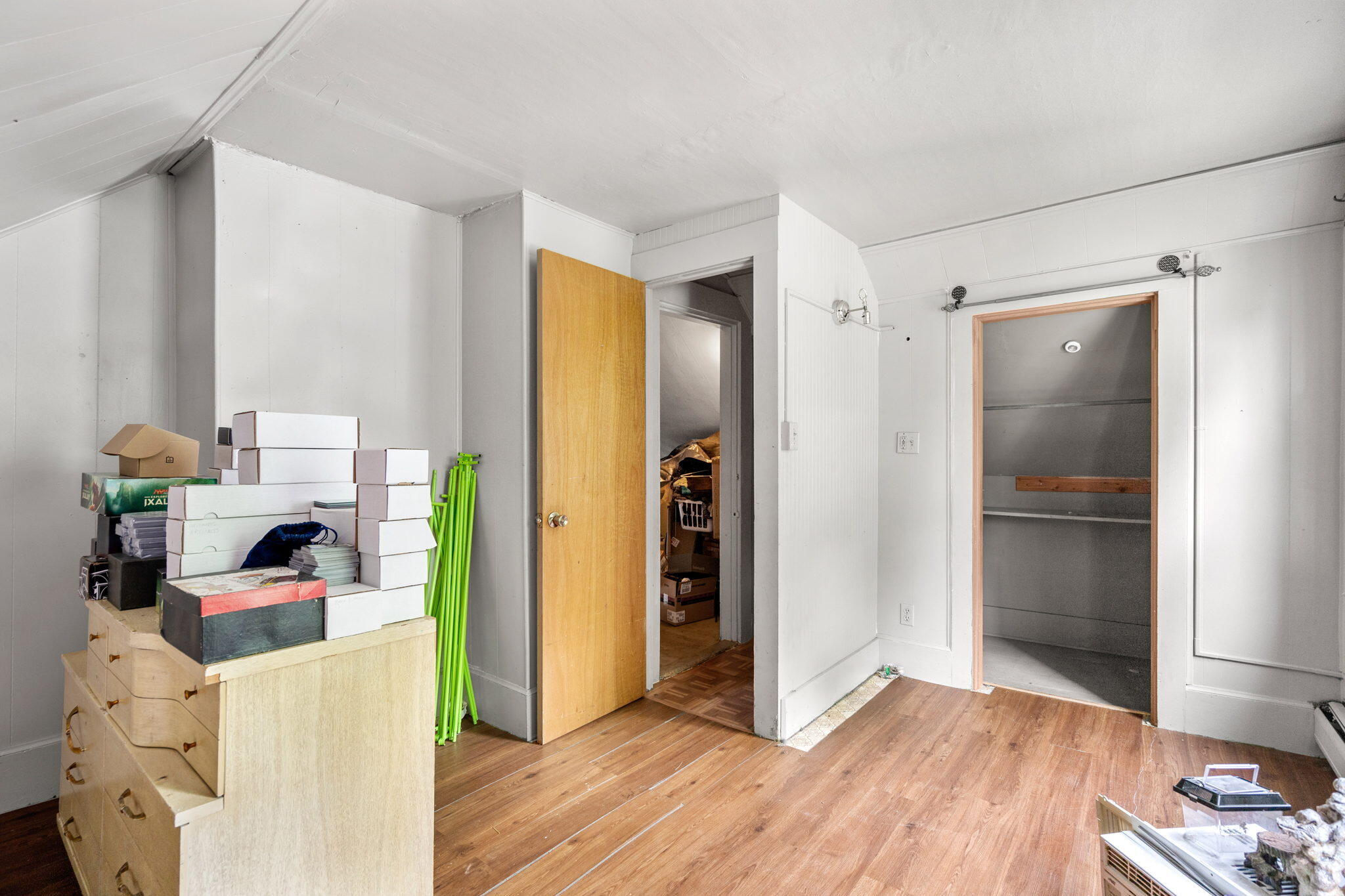 6 Grove Street, Unit A Springvale, ME 04083 - Photo 20 of 27 24-web-or-mls-DSC00285