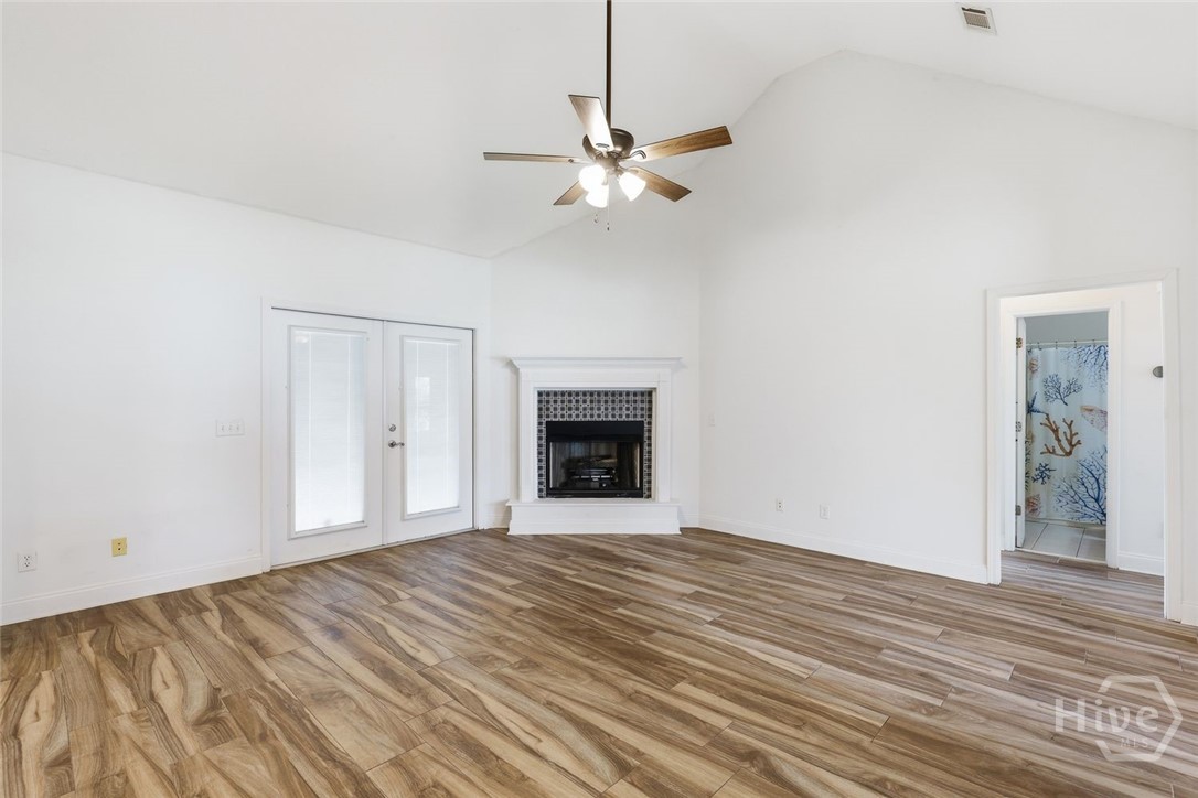213 Market Street Rincon, GA 31326 - Photo 8 of 27