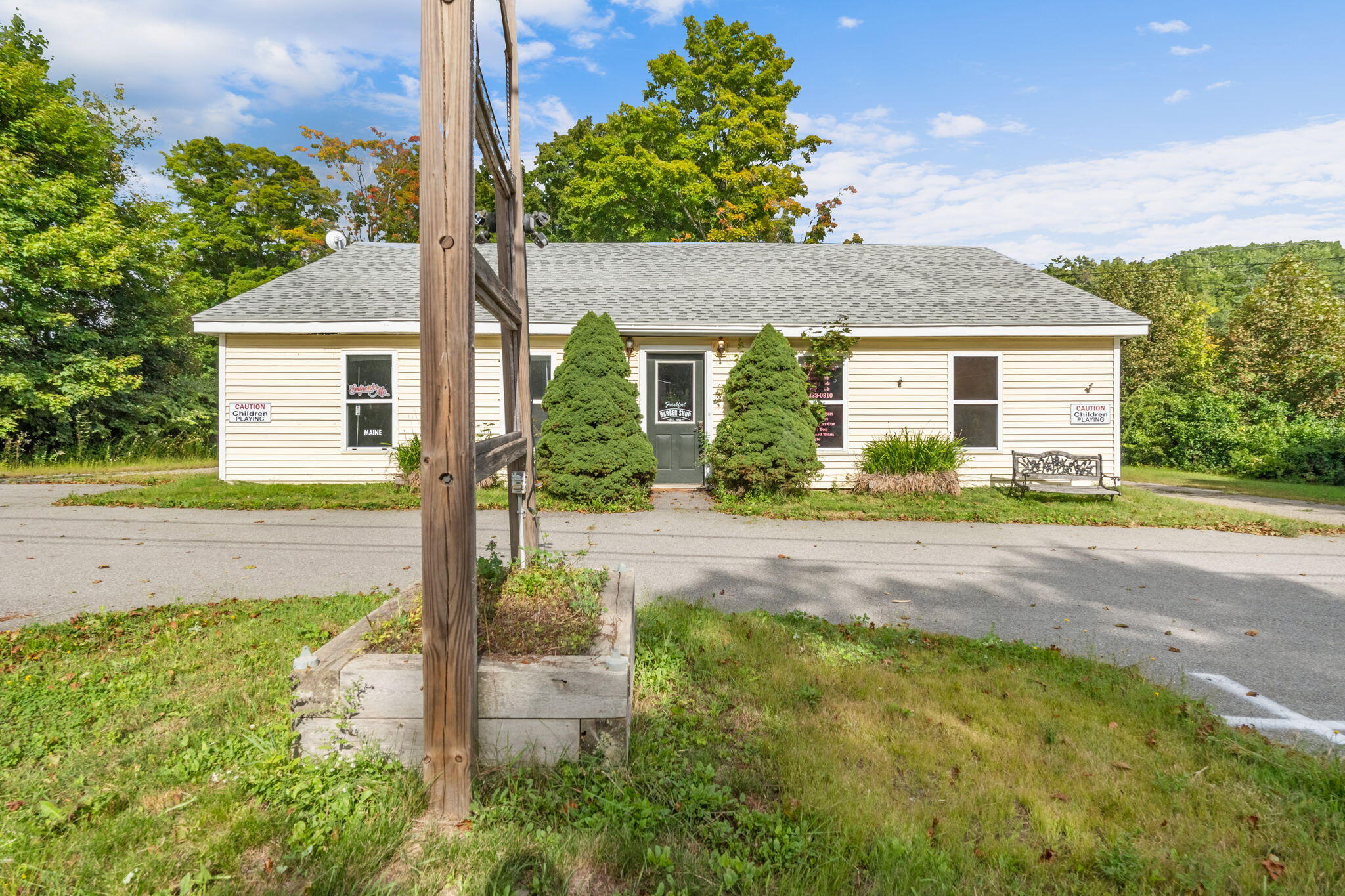 32-36 South Main Road Frankfort, ME 04438 - Photo 39 of 85 38-web-or-mls-32-s-main-rd