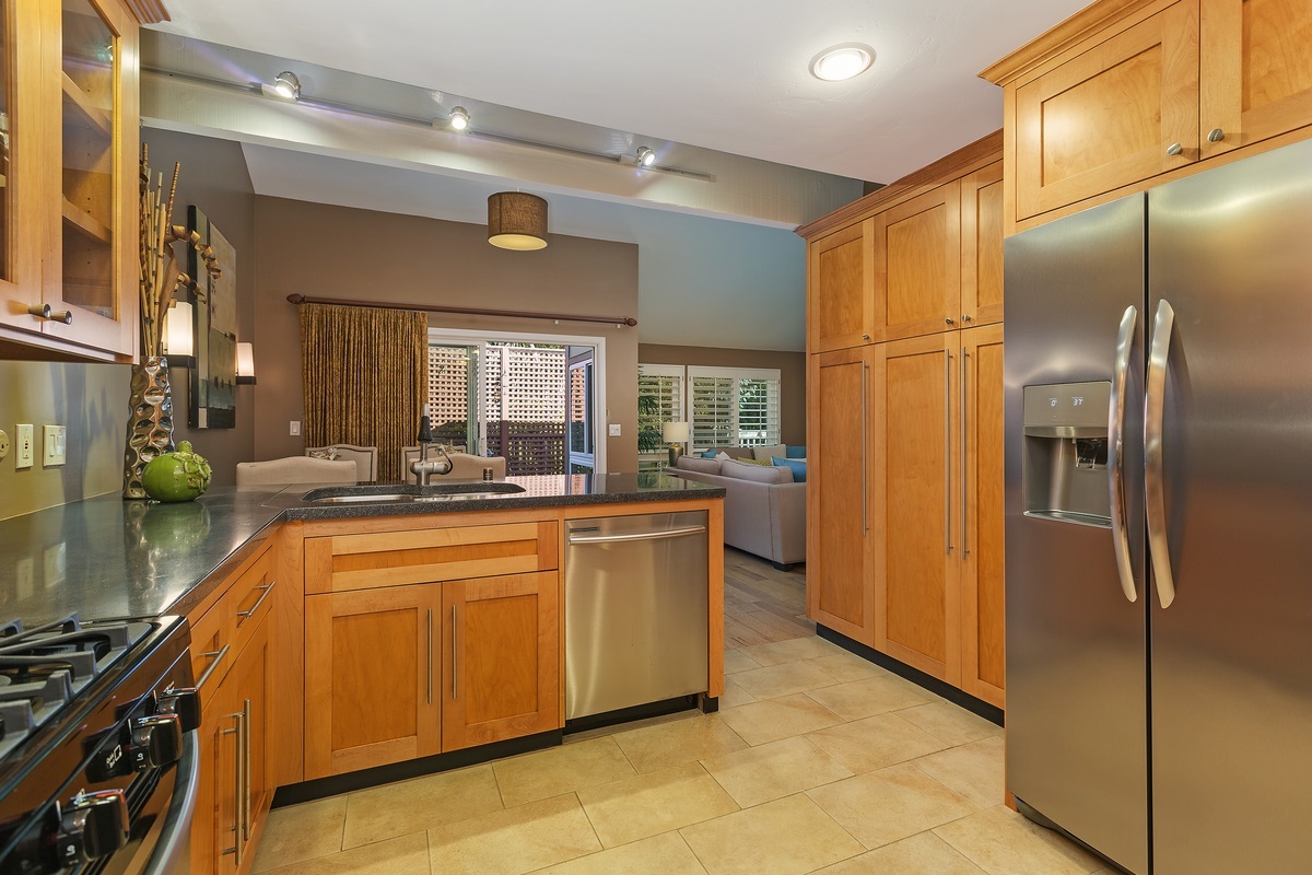 1813 Milbank Road Encinitas, CA 92024 - Photo 12 of 25