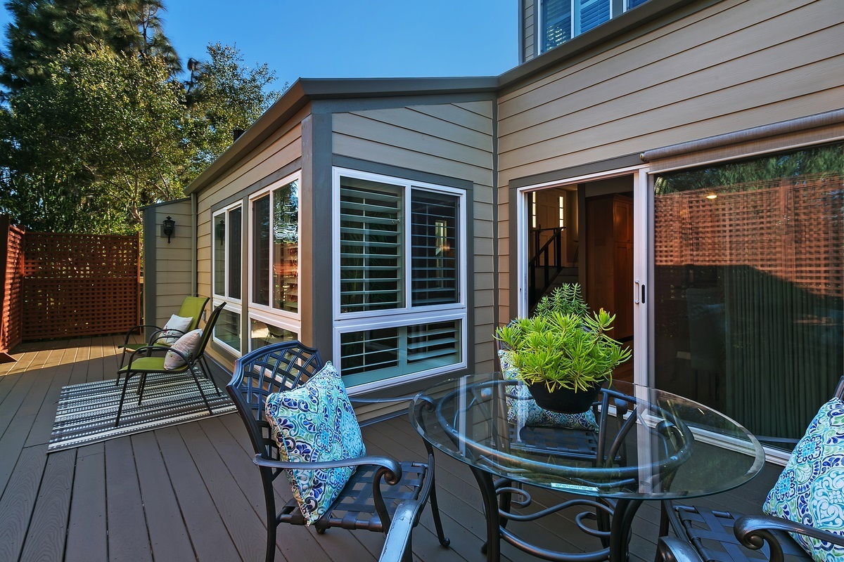 1813 Milbank Road Encinitas, CA 92024 - Photo 13 of 25