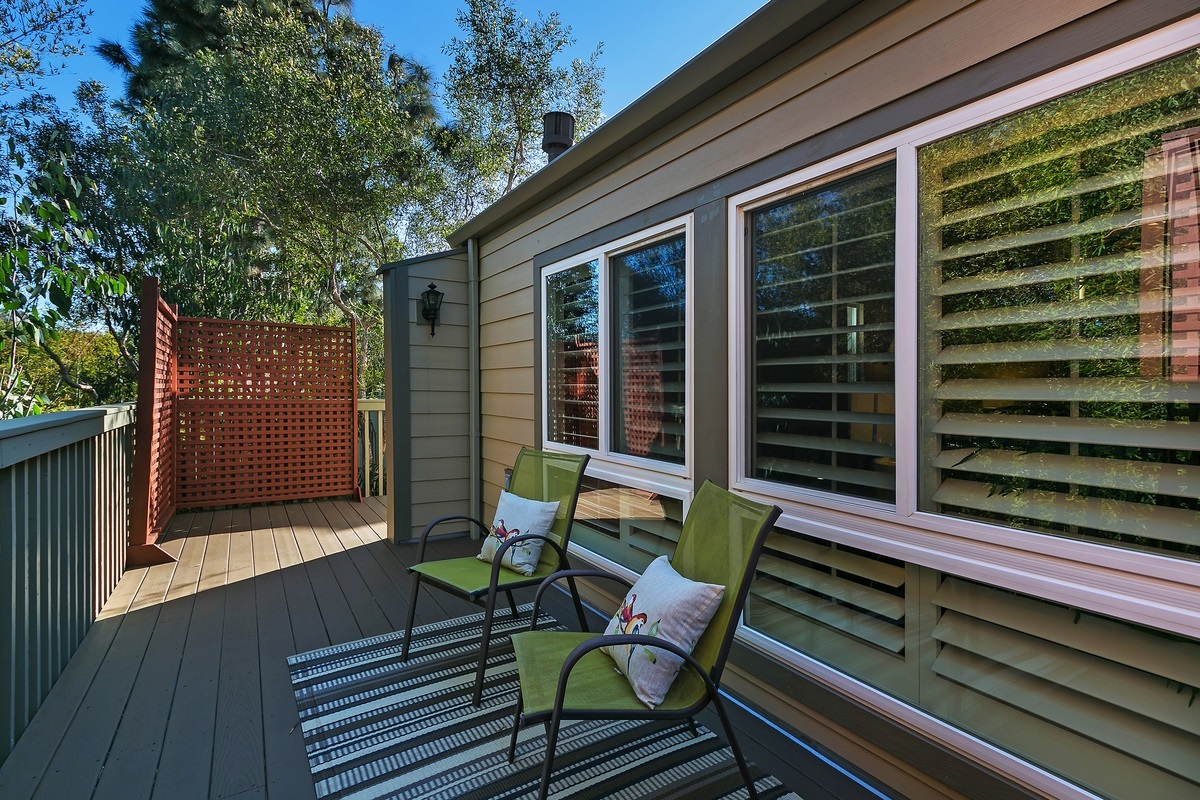 1813 Milbank Road Encinitas, CA 92024 - Photo 14 of 25
