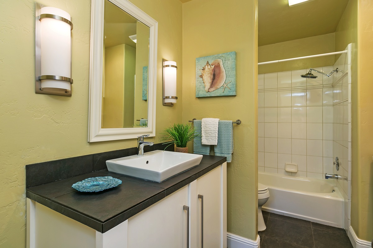 1813 Milbank Road Encinitas, CA 92024 - Photo 15 of 25