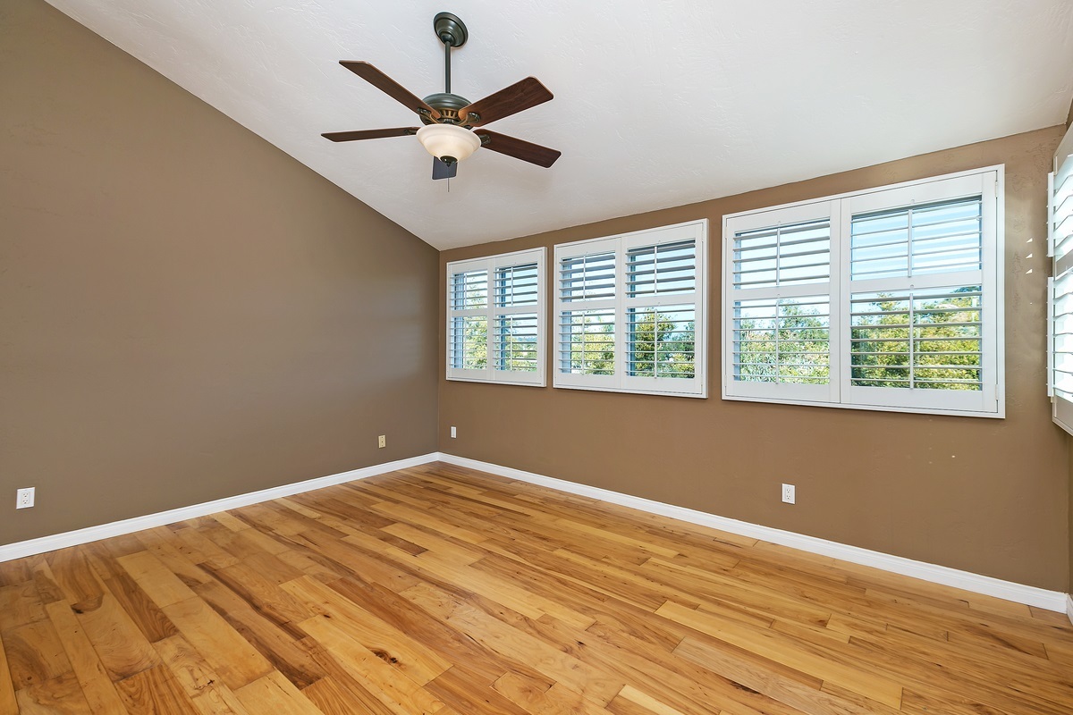 1813 Milbank Road Encinitas, CA 92024 - Photo 16 of 25