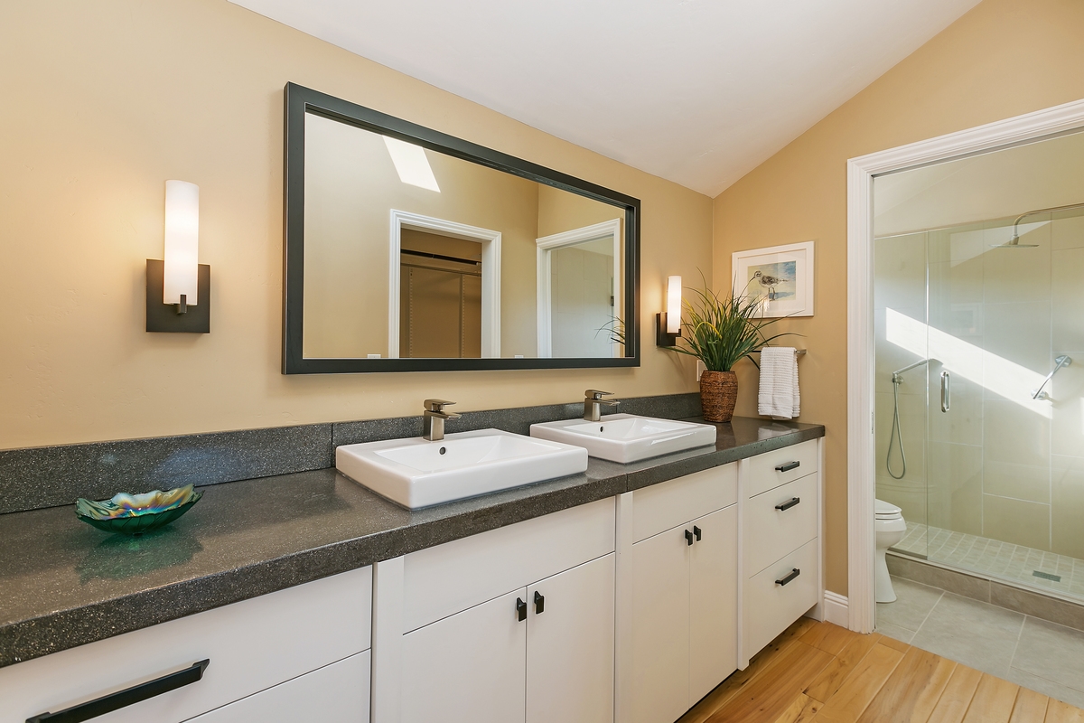 1813 Milbank Road Encinitas, CA 92024 - Photo 17 of 25