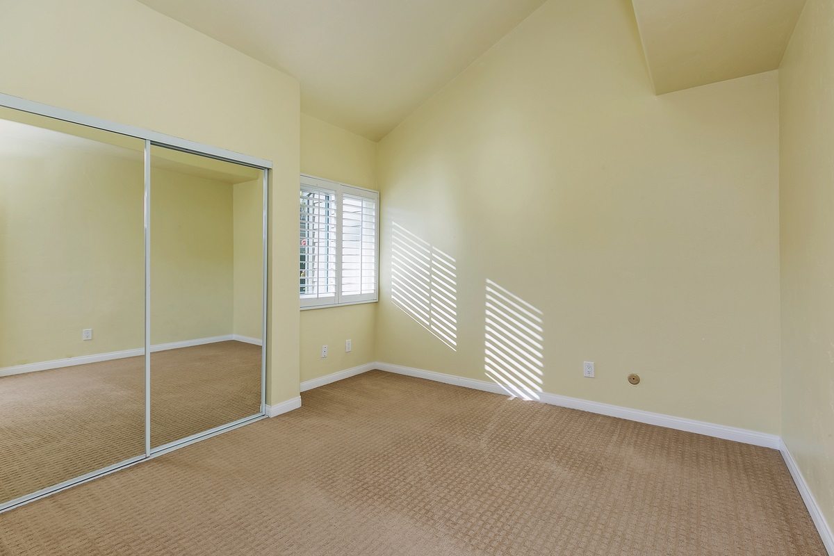 1813 Milbank Road Encinitas, CA 92024 - Photo 19 of 25
