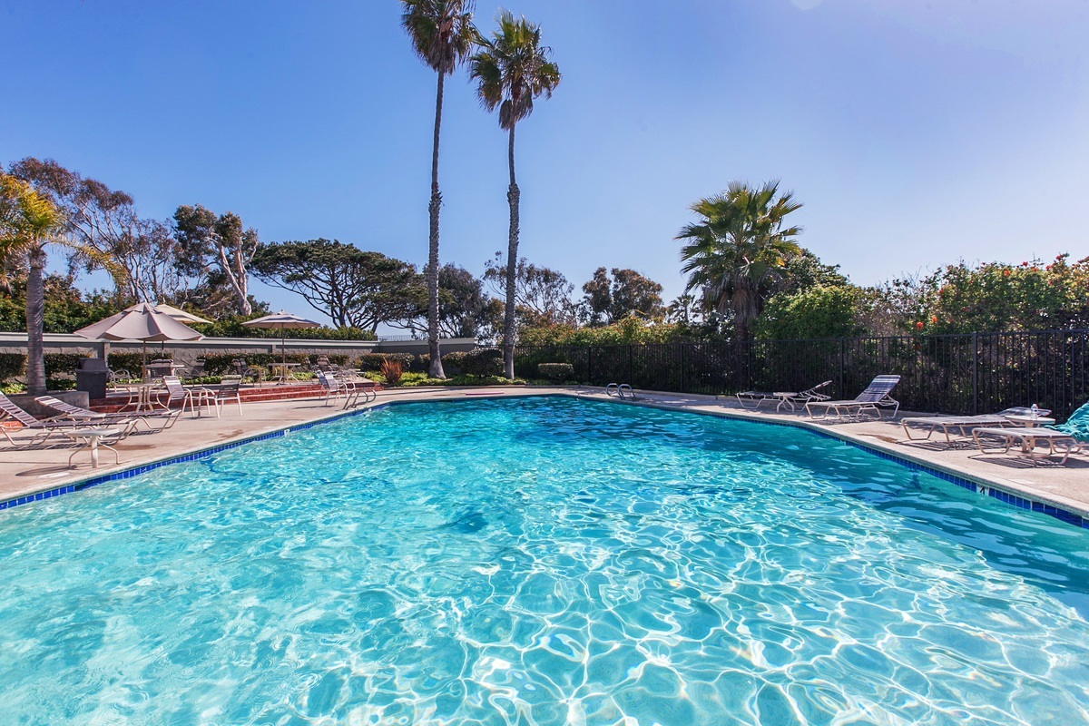 1813 Milbank Road Encinitas, CA 92024 - Photo 20 of 25