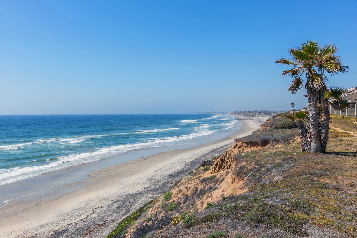 1813 Milbank Road Encinitas, CA 92024 - Photo 25 of 25