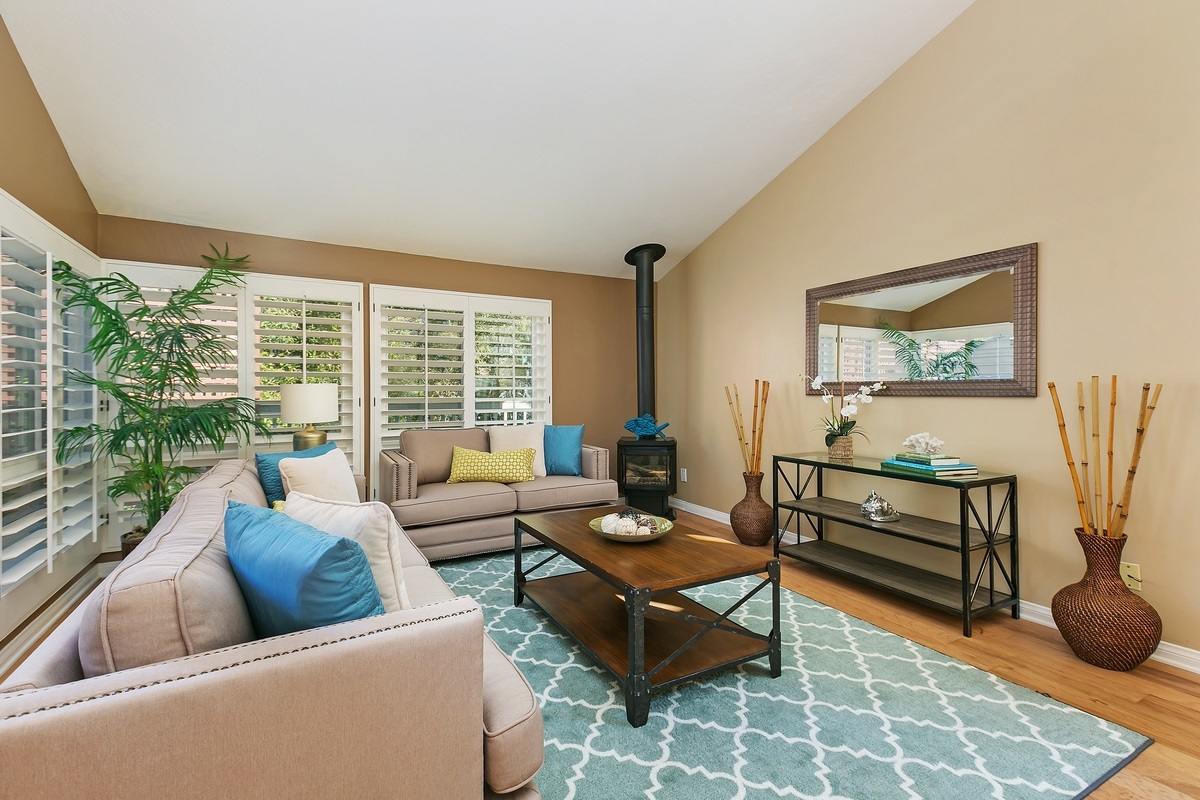 1813 Milbank Road Encinitas, CA 92024 - Photo 4 of 25