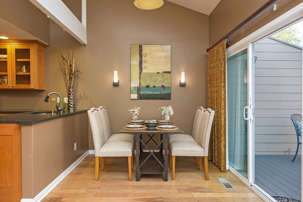 1813 Milbank Road Encinitas, CA 92024 - Photo 8 of 25