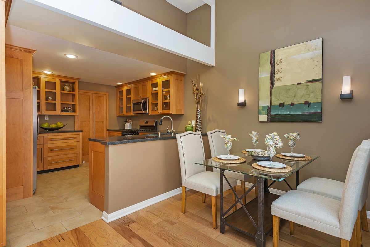 1813 Milbank Road Encinitas, CA 92024 - Photo 9 of 25