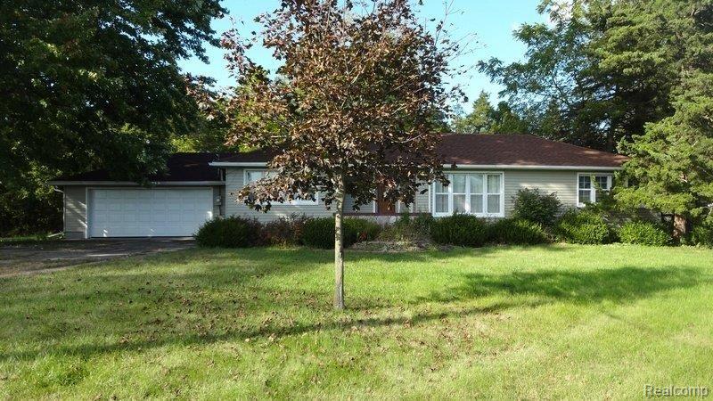7093 Merritt Road Ypsilanti, MI 48197 - Photo 11 of 32 023.jpg