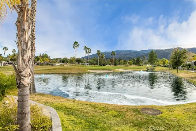 $168,500 | 552 Highway 79 Site 552 Aguanga Ca, Aguanga, CA 92536