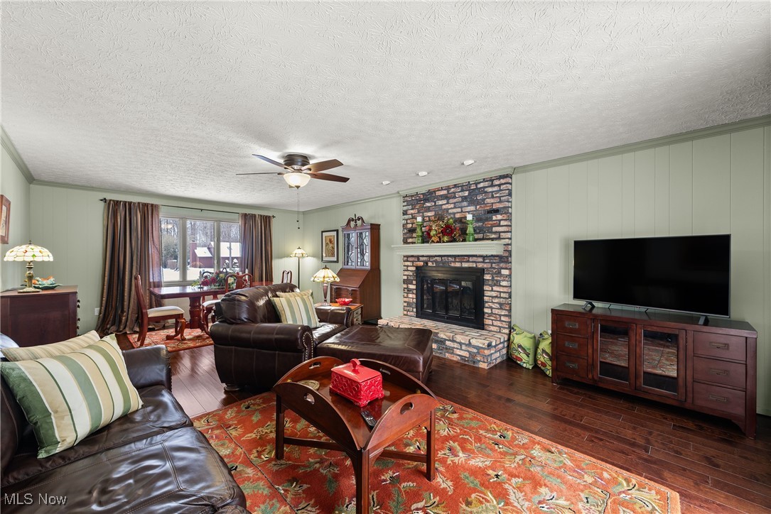 4947 North Barton Road North Ridgeville, OH 44039 - Photo 10 of 44 Gallery Image 10