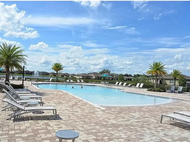 $2,300 | 5028 Caspian Street, St. Cloud, FL 34771