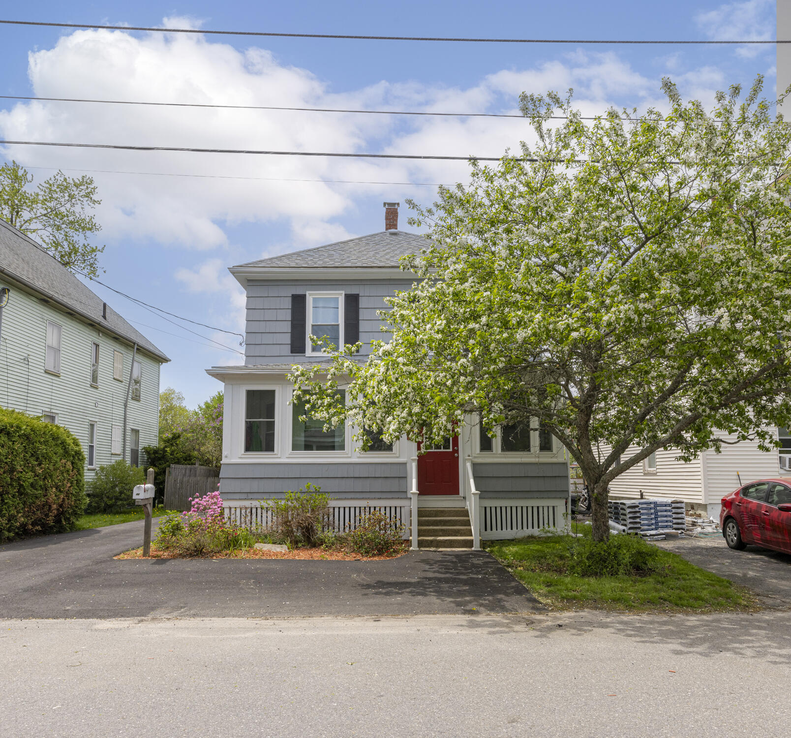 32 Arcadia Street Portland, ME 04103 - Photo 29 of 36 32 Arcadia_W5_41
