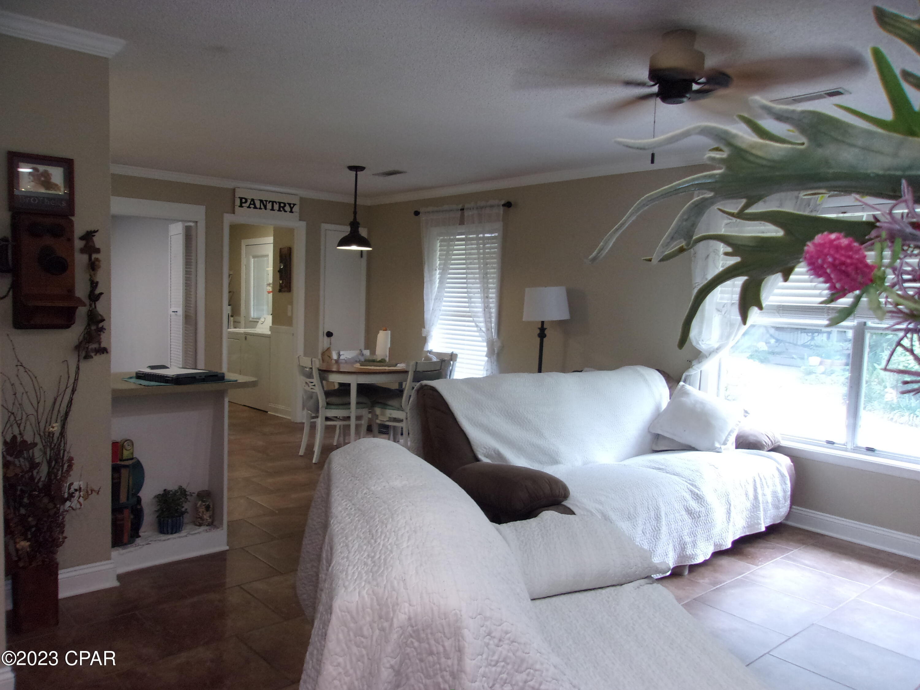 280 Son-In-Law Road Bonifay, FL 32425 - Photo 11 of 66