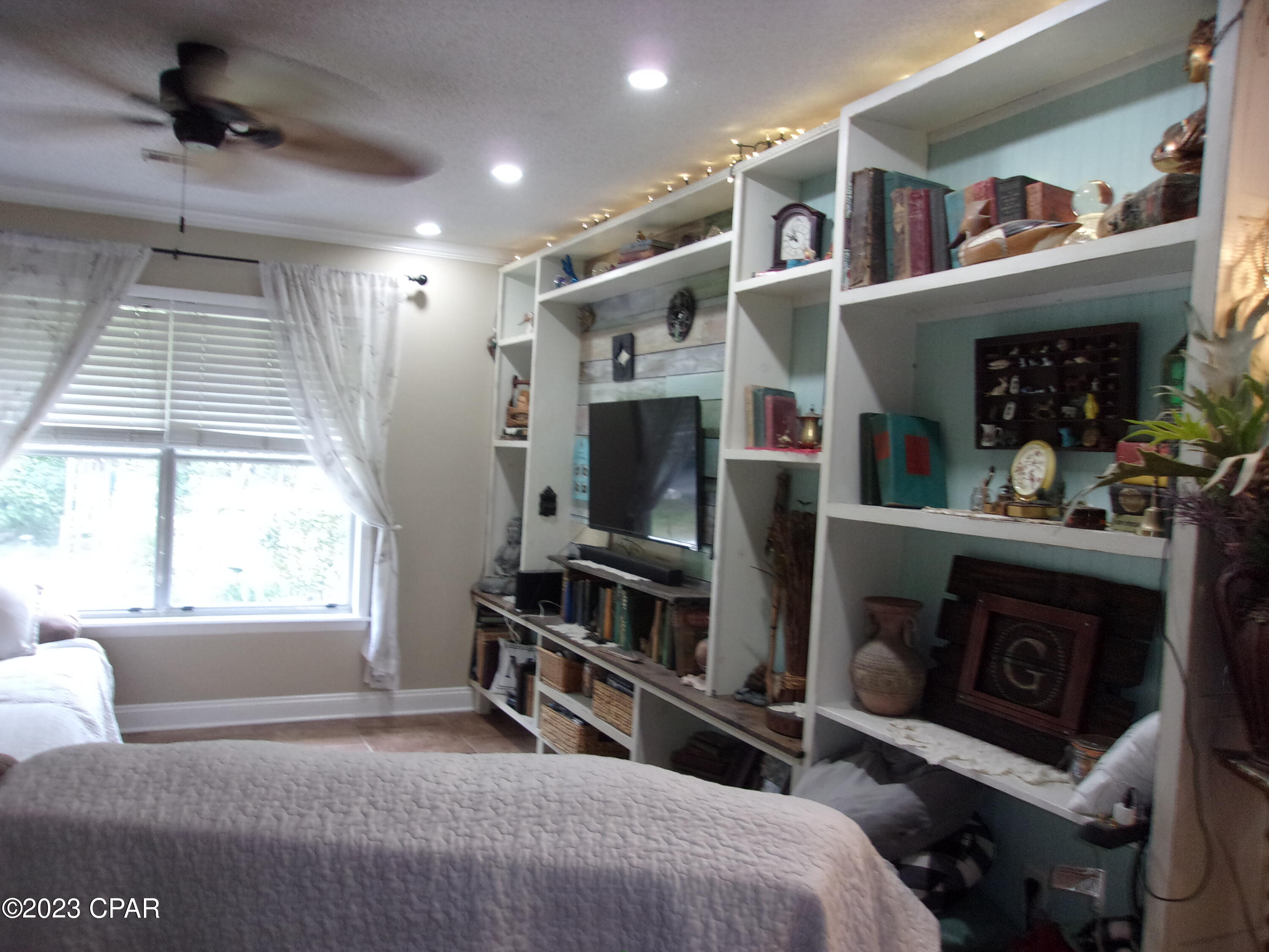 280 Son-In-Law Road Bonifay, FL 32425 - Photo 12 of 66