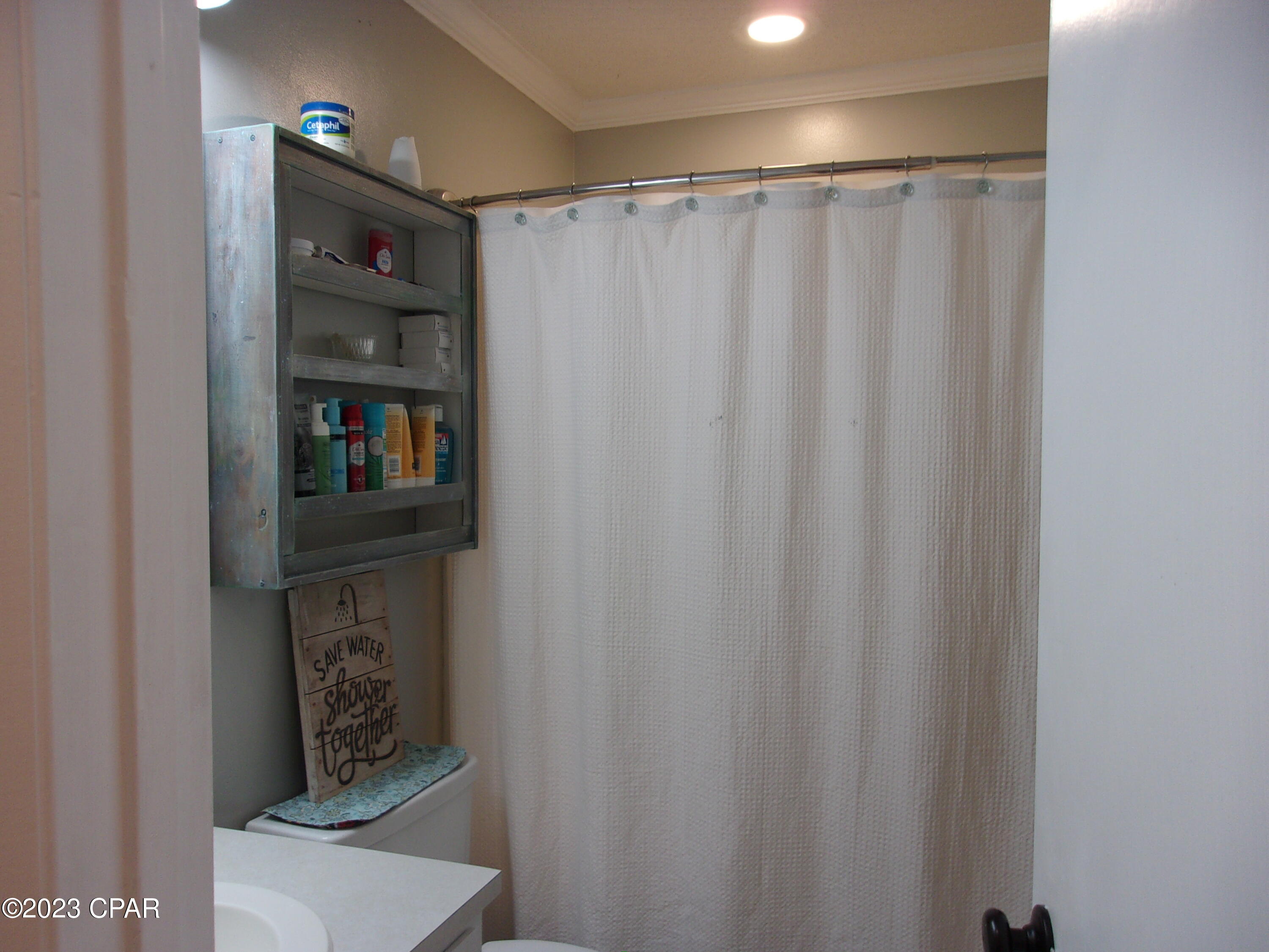 280 Son-In-Law Road Bonifay, FL 32425 - Photo 13 of 66