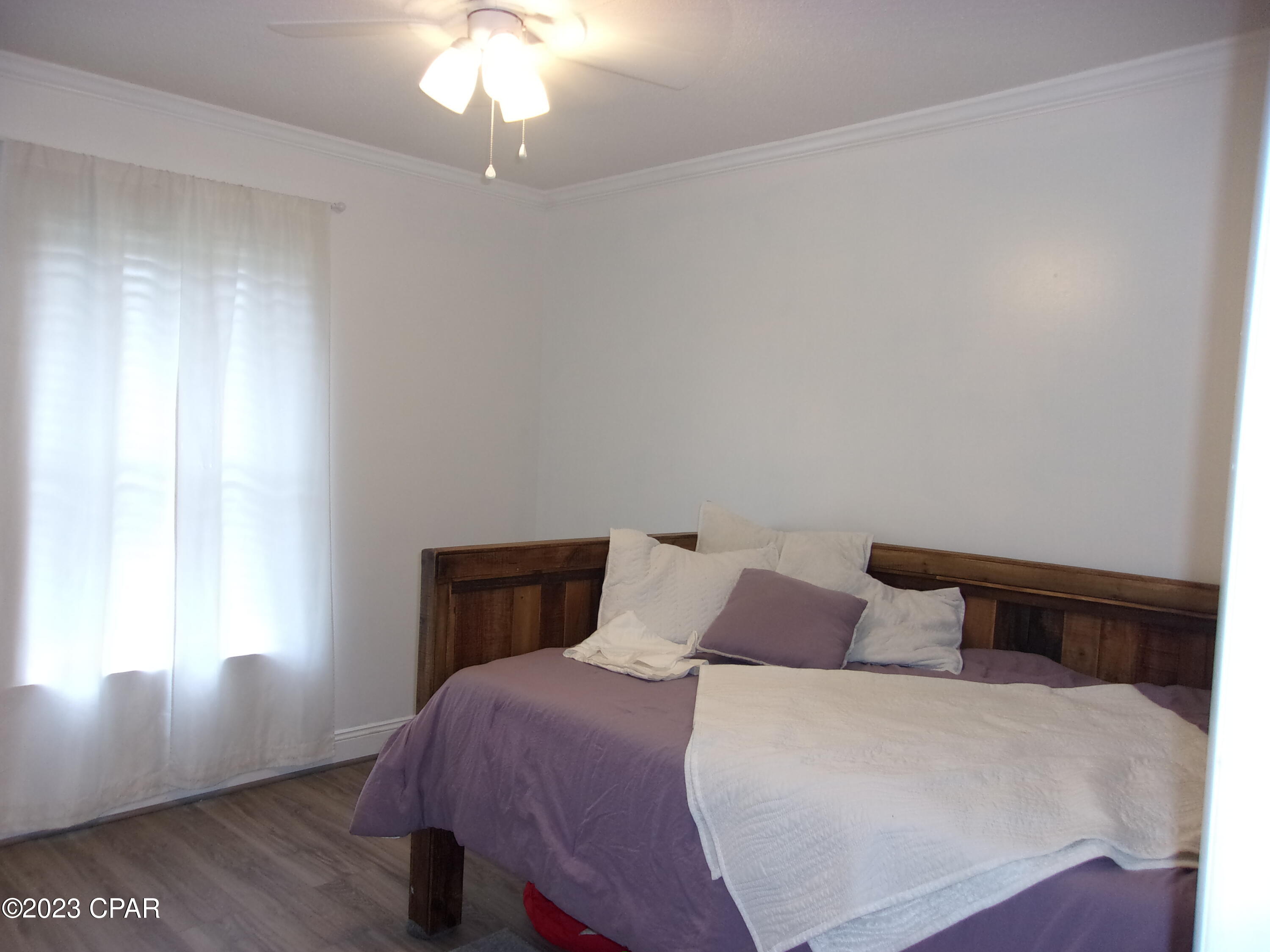 280 Son-In-Law Road Bonifay, FL 32425 - Photo 14 of 66