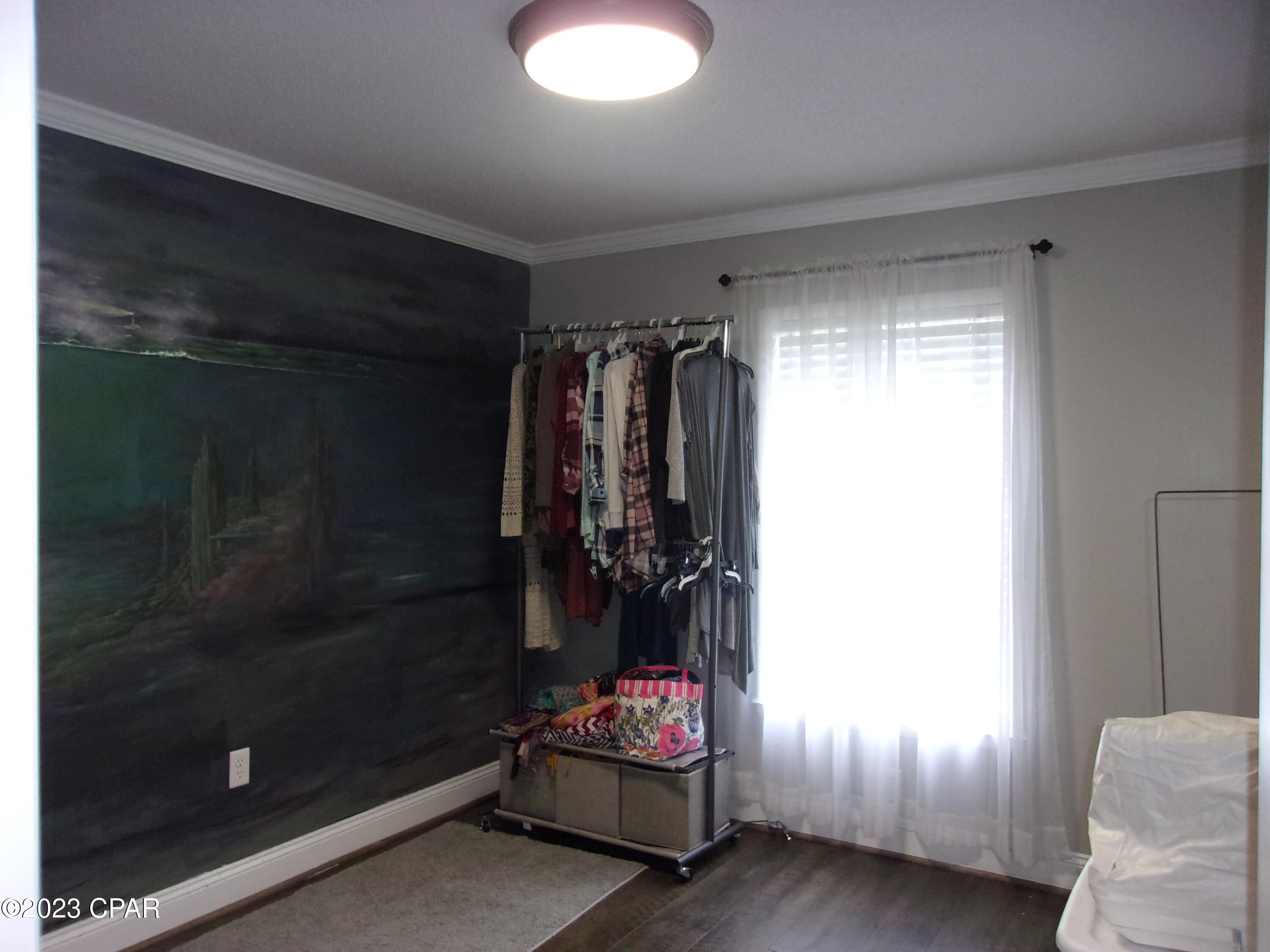 280 Son-In-Law Road Bonifay, FL 32425 - Photo 15 of 66