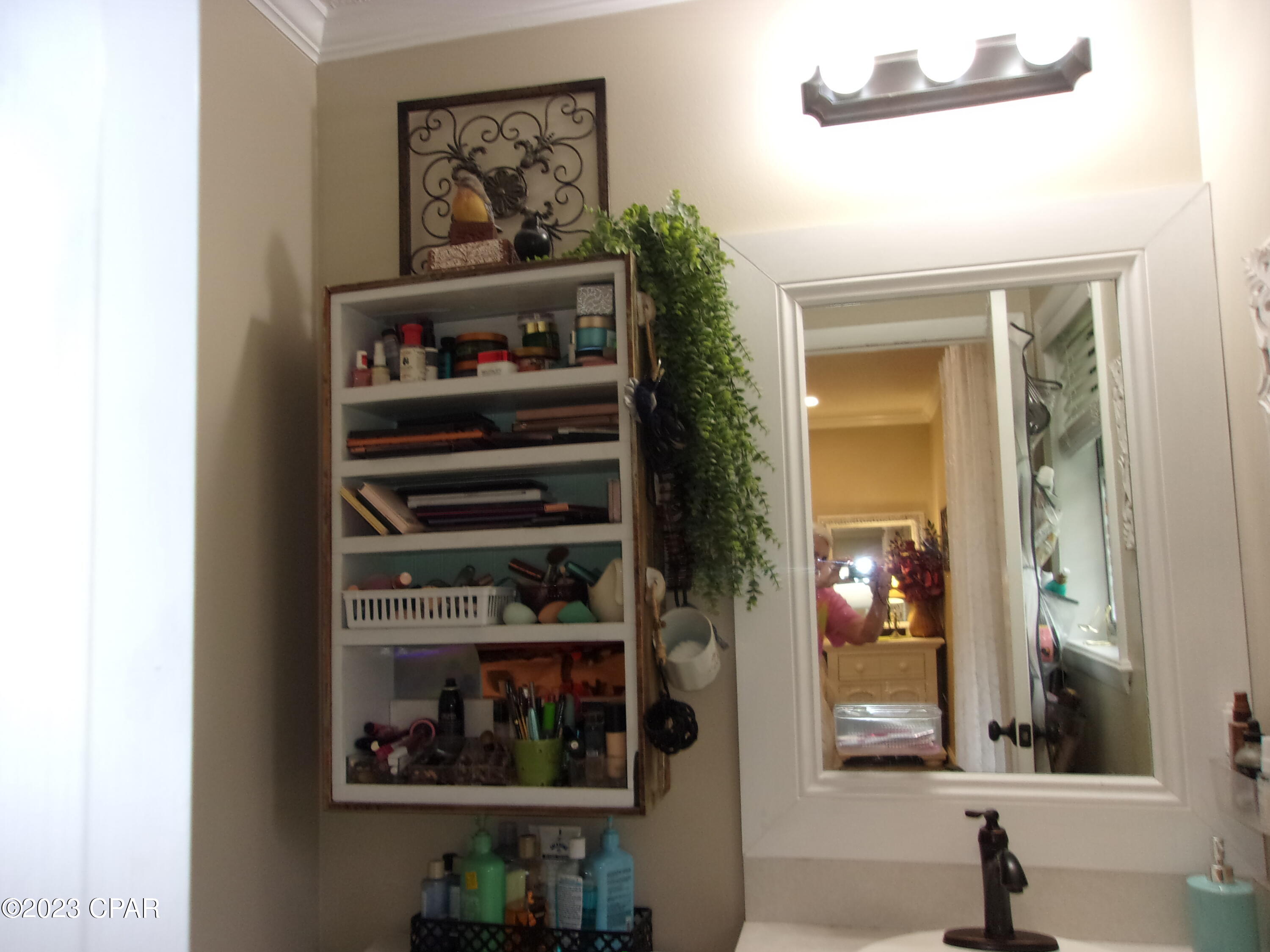 280 Son-In-Law Road Bonifay, FL 32425 - Photo 16 of 66