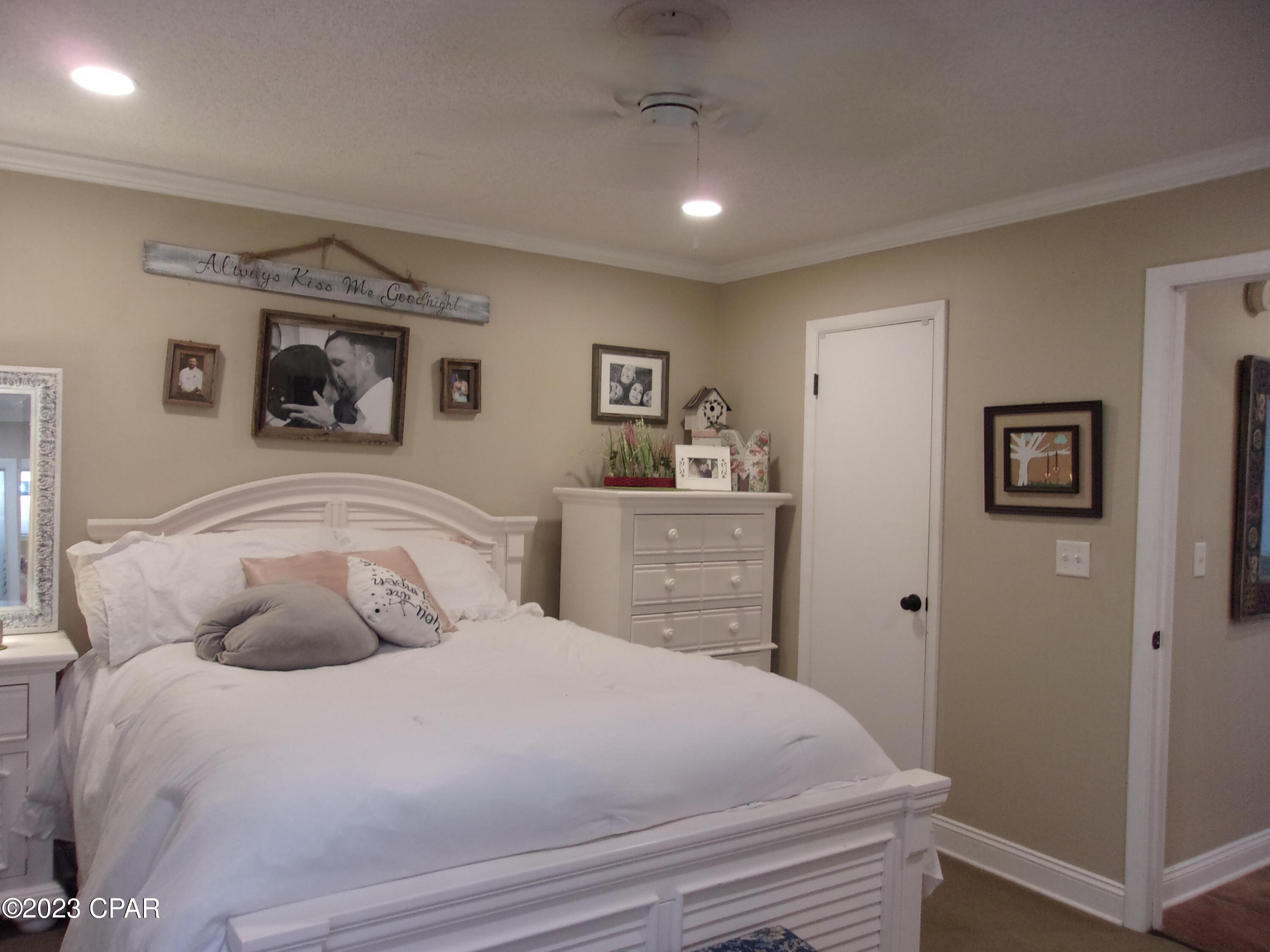 280 Son-In-Law Road Bonifay, FL 32425 - Photo 17 of 66