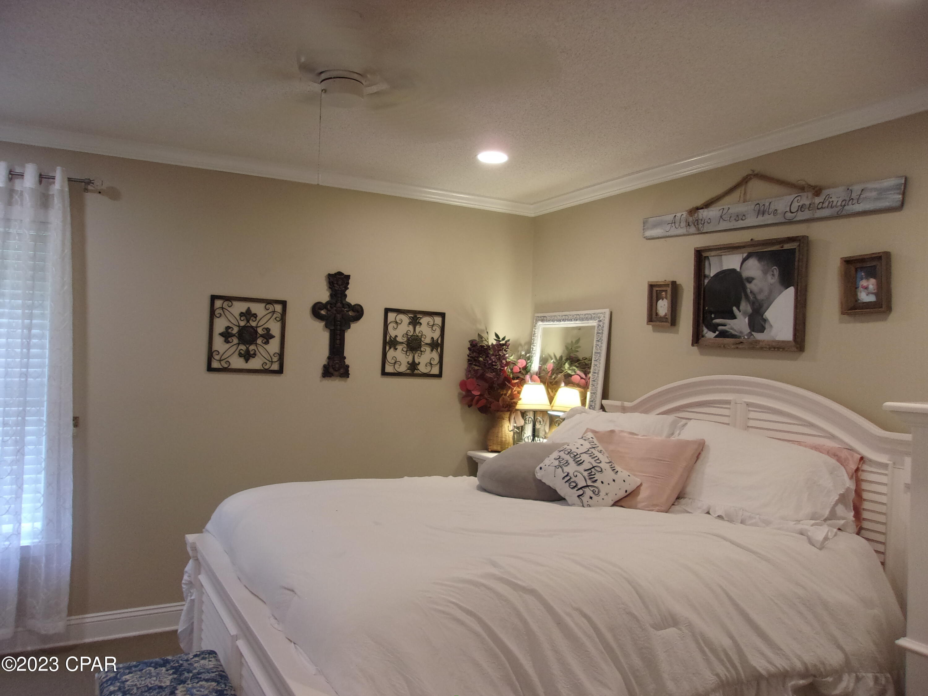 280 Son-In-Law Road Bonifay, FL 32425 - Photo 18 of 66