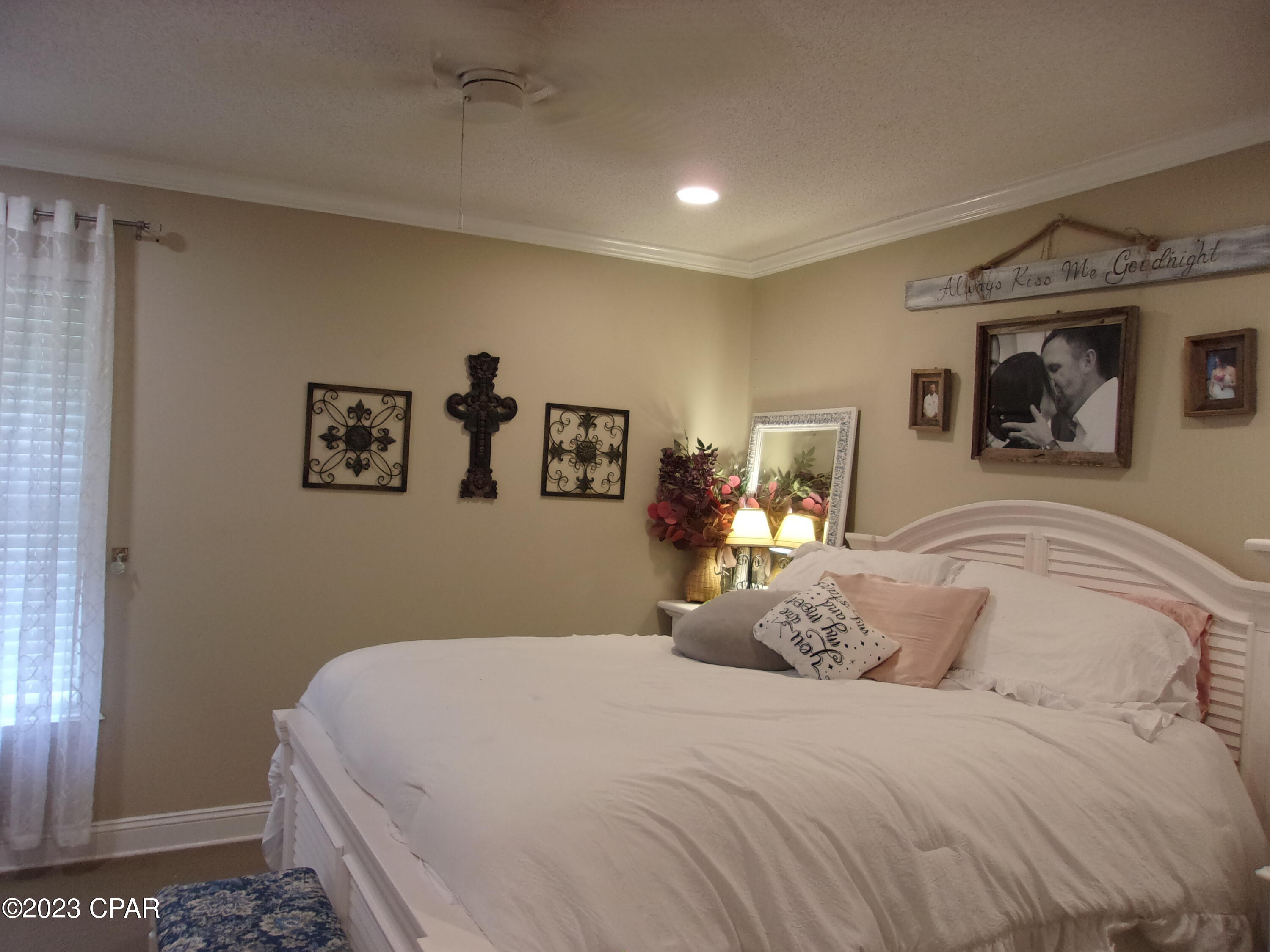 280 Son-In-Law Road Bonifay, FL 32425 - Photo 19 of 66